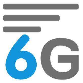 Ăng-ten đa năng 6G 5G 4G