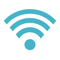 anten wifi