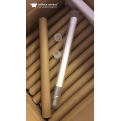 Ăng -ten omni sợi thủy tinh 7dbi