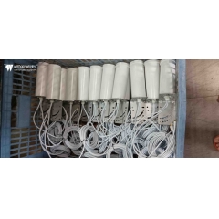 Ăng-ten MiMo đa hướng 5G 2X2