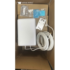 Ăng-ten vá lỗi 5G LTE MIMO
