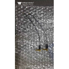  Lắp ráp cáp MS156 .rao bán