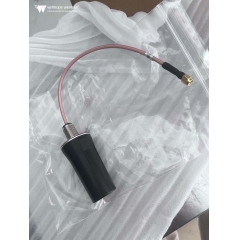 Núi bề mặt 1.7-7.2GHz ăng-ten
