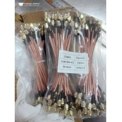 cáp RF SMA nam - SMA nam cho cổng huawei