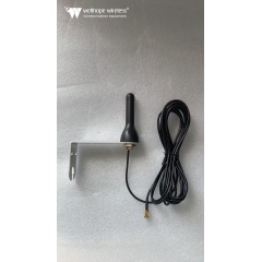 Ăng-ten 433MHz Ăng-ten Omni 3dBi