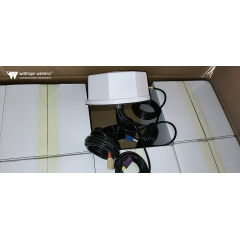 7 trong 1 Kết hợp ăng -ten 5G 4G LTE MIMO GPS
