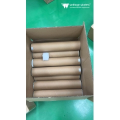Bộ định tuyến 6G 5G M2M antenna