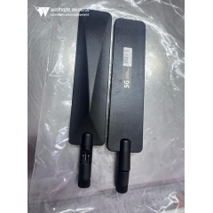 Ăng-ten trong nhà 5G iot có độ lợi cao WH-5G-08