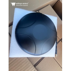  4G Ăng-ten ngoài trời trong nhà cao WH-4G-D3X2 