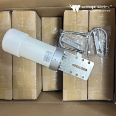Ăng-ten 5G MIMO 2×2