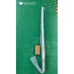 Ăng-ten VHF đa hướng