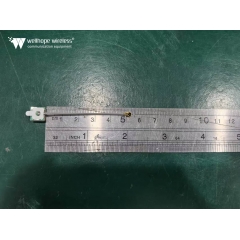 Mô-đun GPS Ăng-ten điện môi