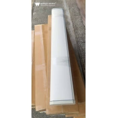 Cổng LoRaWAN nhiều ăng-ten