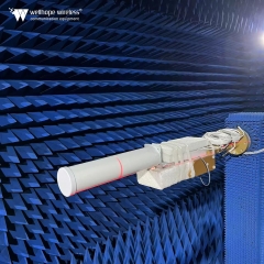   4G . Mimo .Tăng cao Omni Mimo .ăng ten. .rao bán
