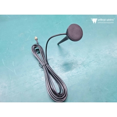 Ăng-ten máy tính để bàn 7dBi 2G 3G 4G 5G