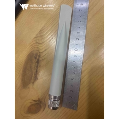 ăng-ten yagi wifi ăng-ten ngoài trời wlan WH-2.4GHZ-D13 