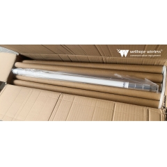 ăng-ten đa hướng UHF