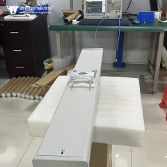 Ăng-ten LoRa định hướng