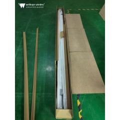 Ăng-ten đa hướng VHF