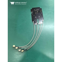 ăng-ten bộ định tuyến LOt LORA ăng-ten cổng không dây